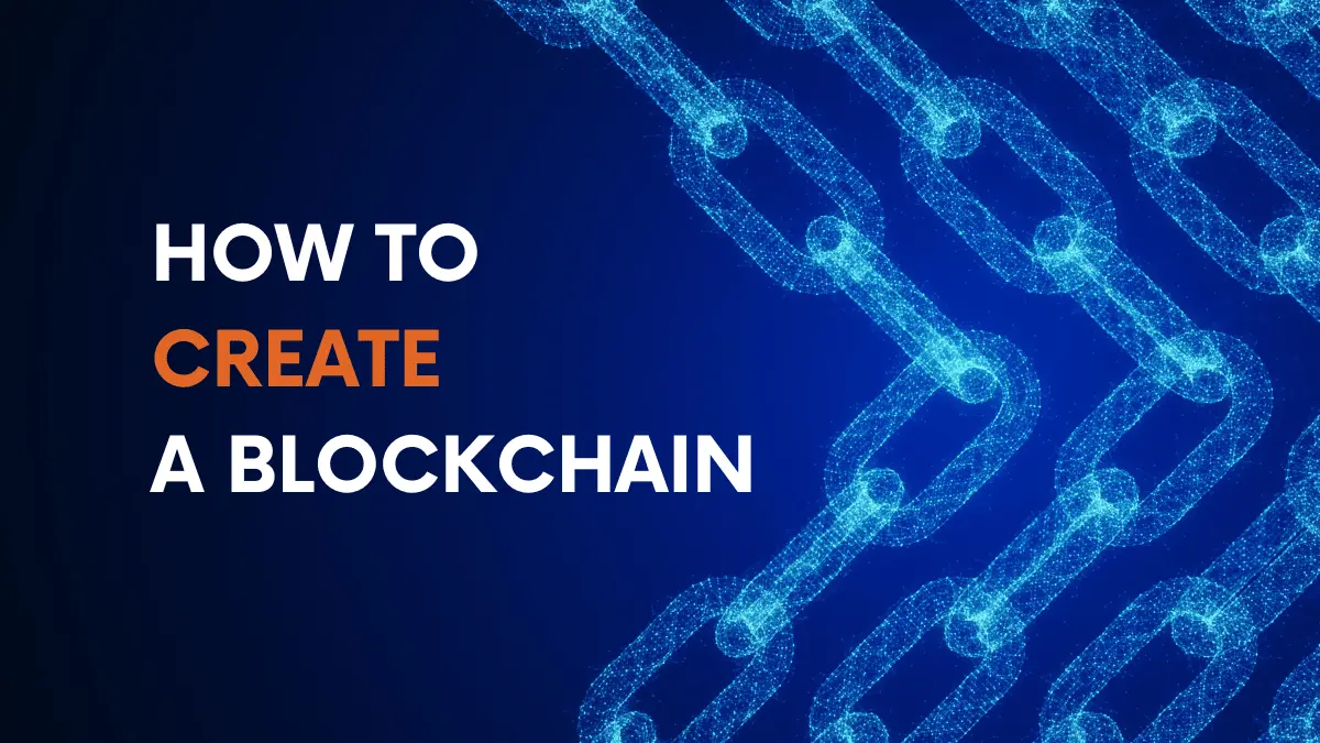 how-to-create-a-blockchain-in-2-minutes