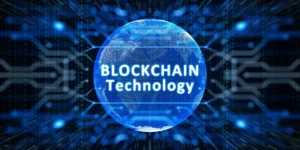 blockchain-technology