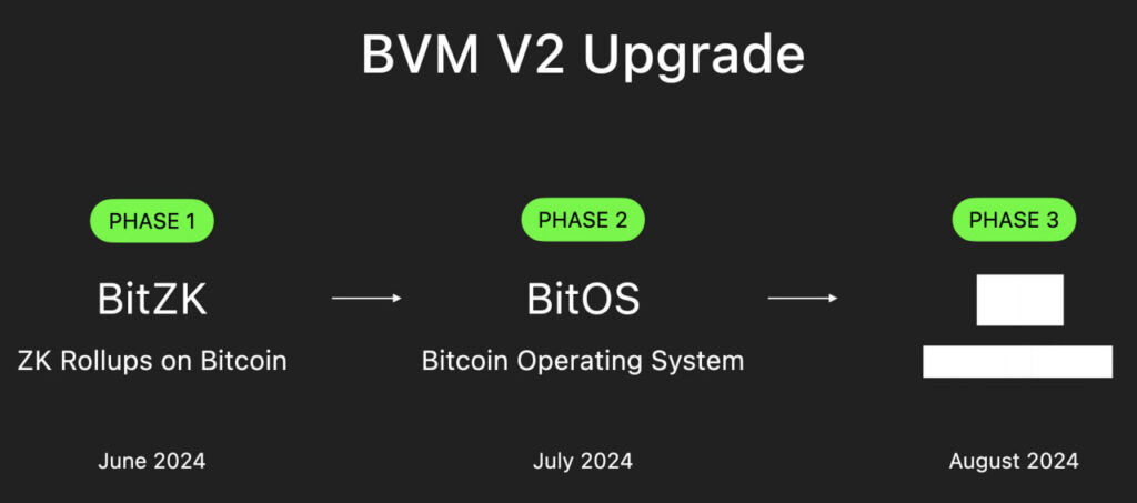 bvm-roadmap